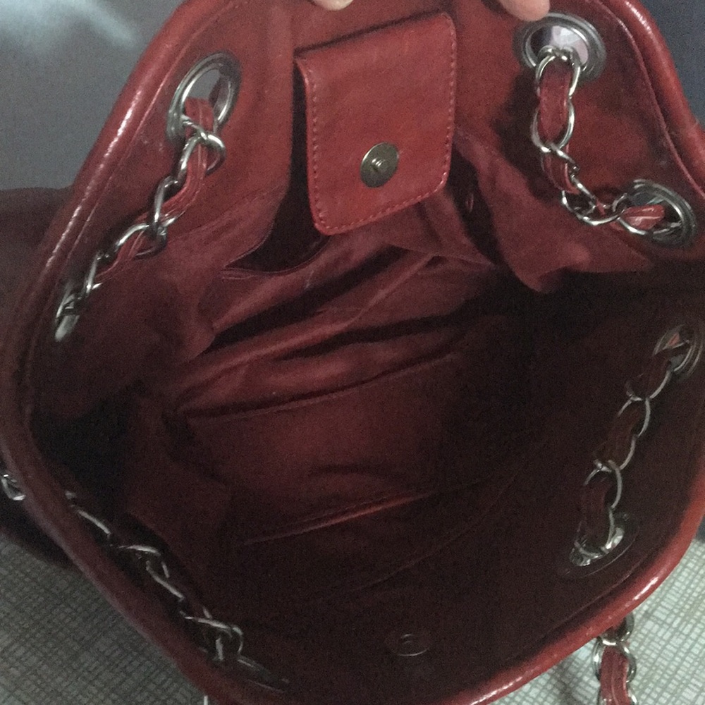 Purse - Picture 6 of 6